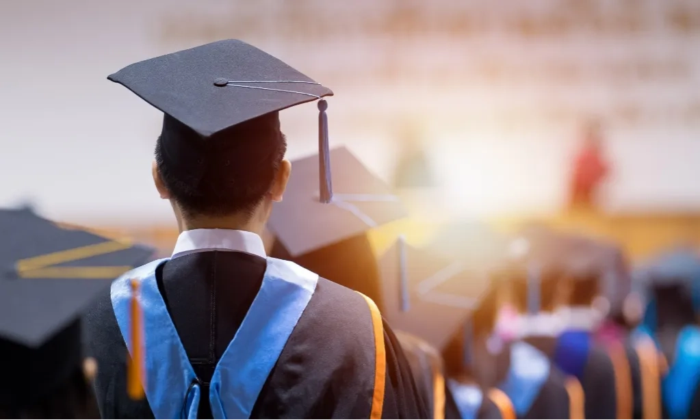 <p>Was-Was Melaksanakan Pendidikan Gratis</p>