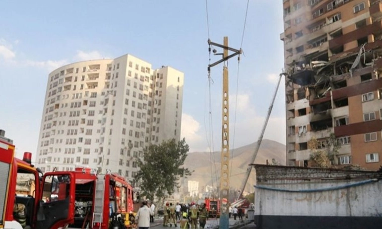 <p id="isPasted">Perang Israel-Iran, Sri Mulyani: Bawa Dampak Pada Perekonomian Dunia Dan RI</p>