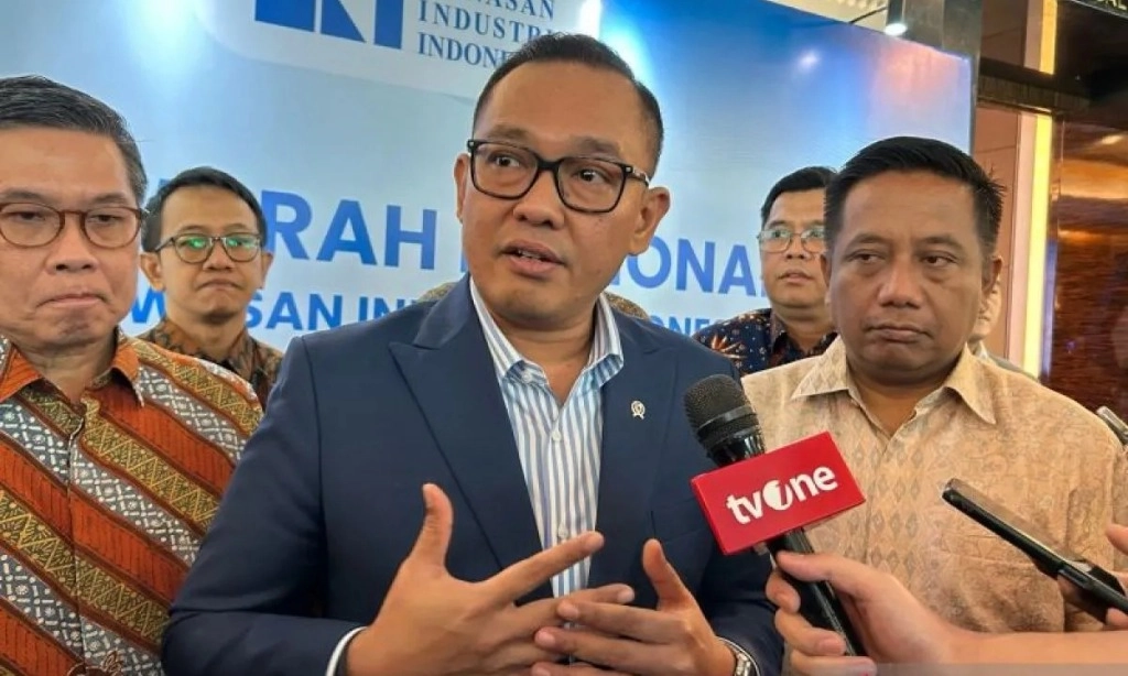 <p id="isPasted">BKPM Klaim Kasus Premanisme Terhadap Investor Menurun</p>