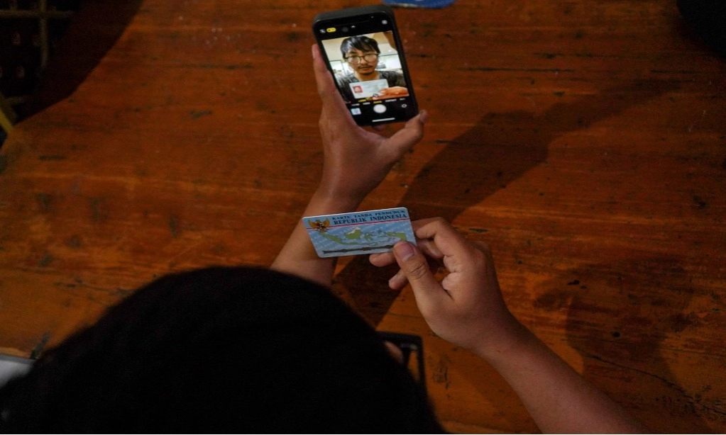 <p>OJK Imbau Industri Pindar Perkuat Manajemen Risiko Mitigasi Gagal Bayar</p>