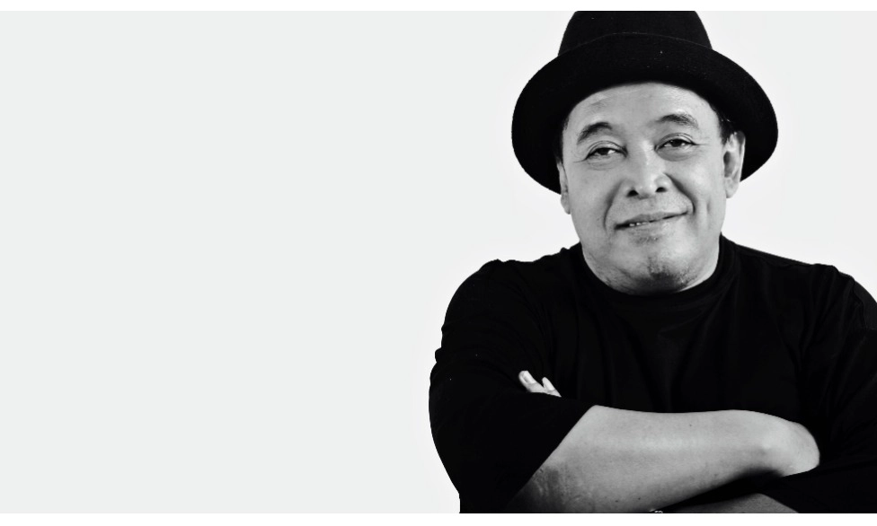 <p><em>Origin,&nbsp;</em>Monumen Terakhir Gitaris Jazz Donny Suhendra</p>