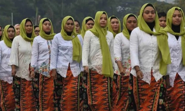 <p>Gubernur Jakarta Siap Terapkan WFA Buat ASN</p>