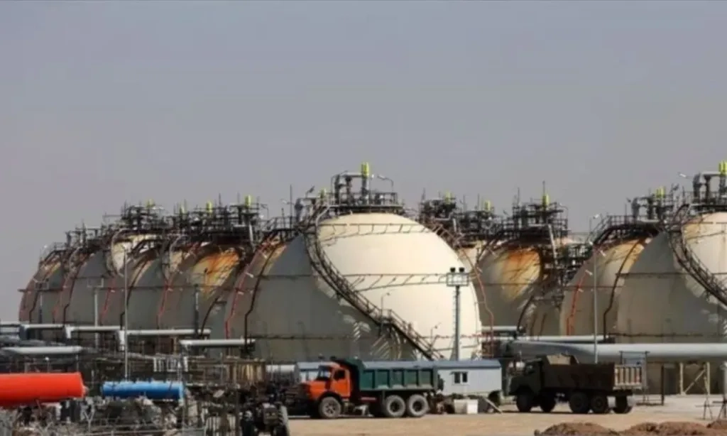 <p>Rupiah Makin Lemah Tersengat Keputusan AS Serang Situs Nuklir Iran</p>