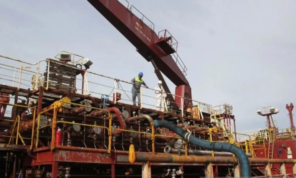 <p>MinyaKita Masih Mahal, Bapanas dan KSP Usulkan Skema Distribusi Baru</p>