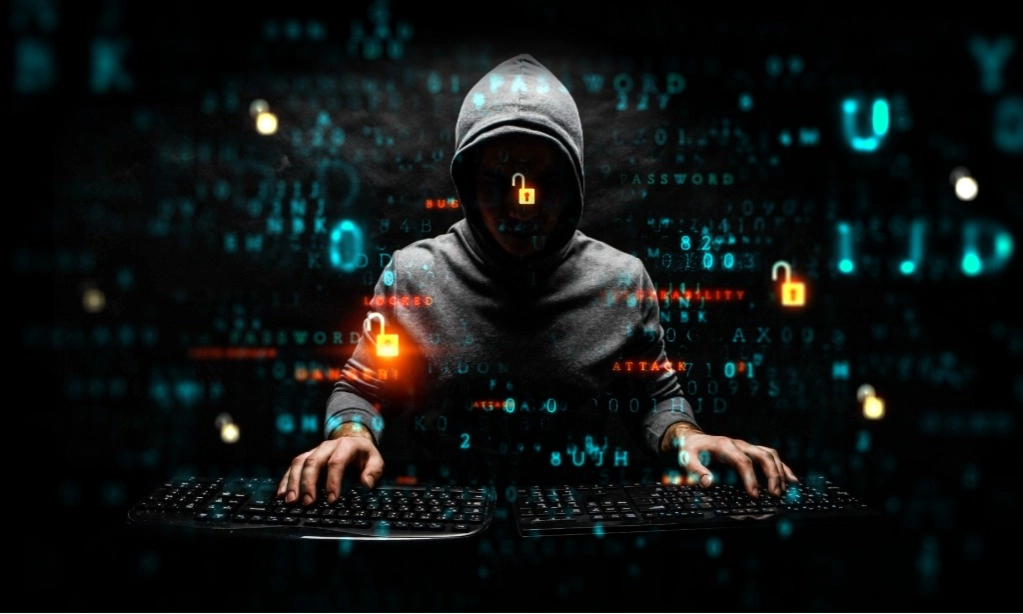 <p>16 Miliar Kata Sandi Bocor, Pengguna Internet Disarankan Perbarui Akses</p>