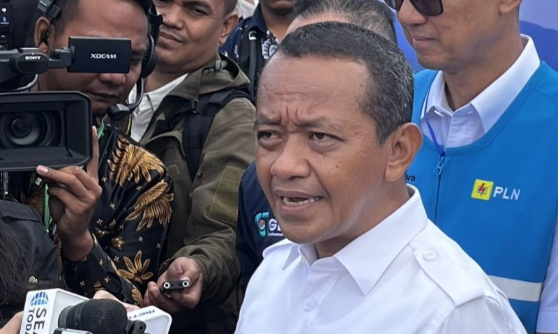 <p>Lewat PLTP Ijen, Medco Bakal Setrum 85 Ribu Rumah Tangga</p>