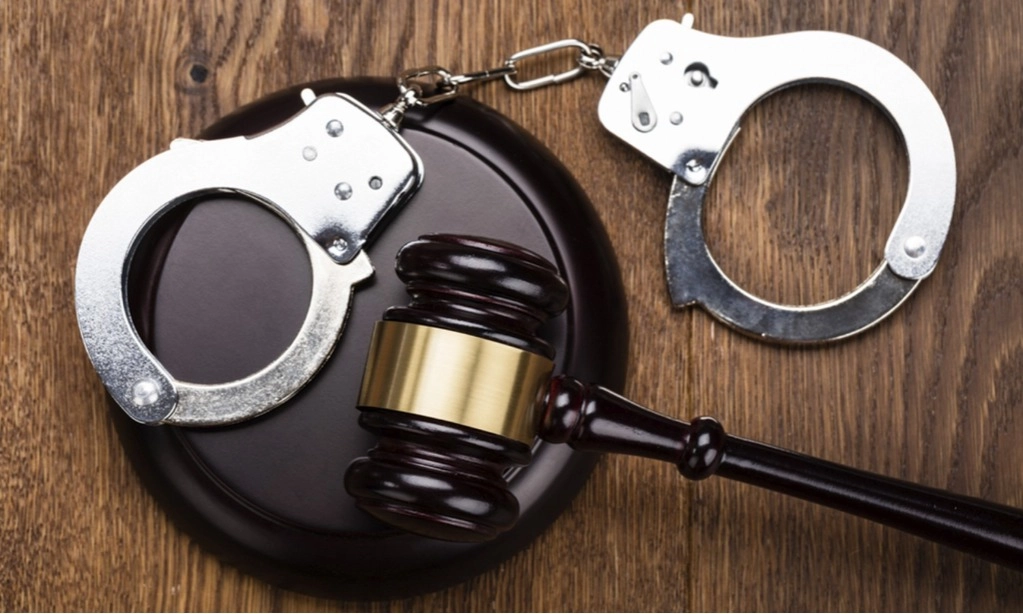 <p>Pengadilan Koneksitas Vonis Terdakwa Korupsi TWP-AD</p>