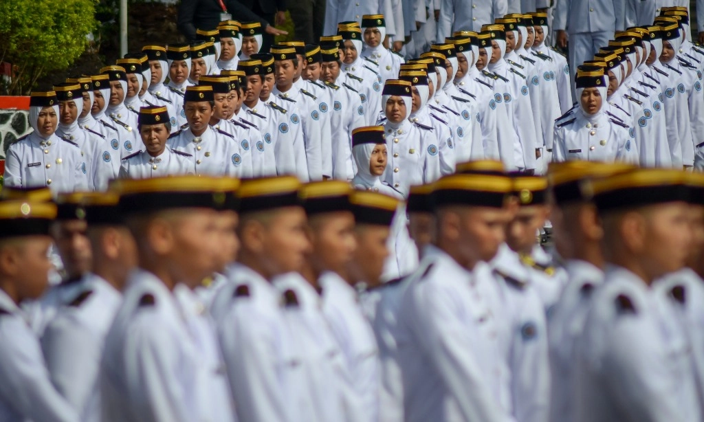 <p>Cara Daftar Sekolah Kedinasan 2025</p>