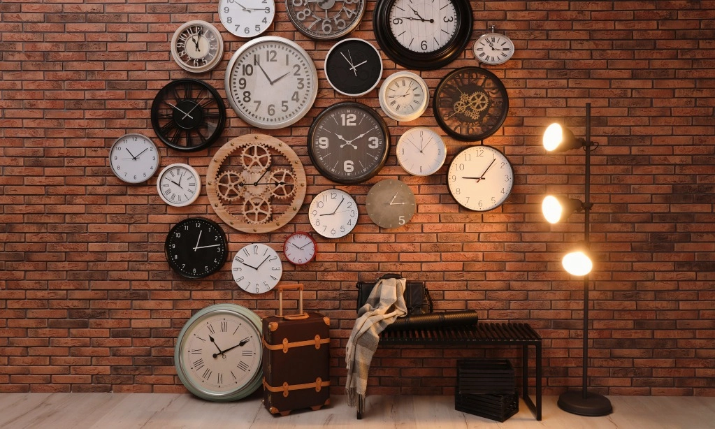 <p>Sidrap Tiru Jabar Terapkan Jam Malam Pelajar&nbsp;</p>