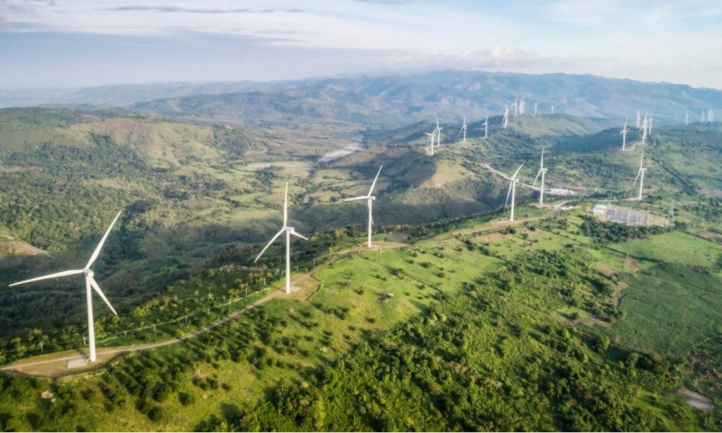 <p>Optimalisasi Bendungan Hingga Pemanfaatan Nuklir, Senjata Dongkrak Bauran EBT</p>