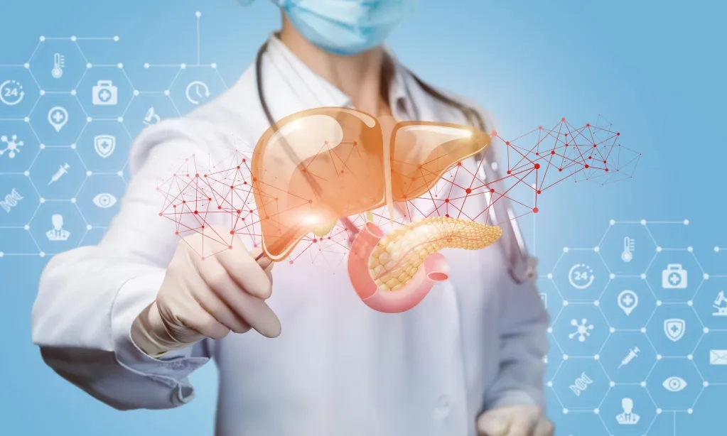 <p>Menkes Ungkap Tantangan Utama Sistem Kesehatan Indonesia</p>