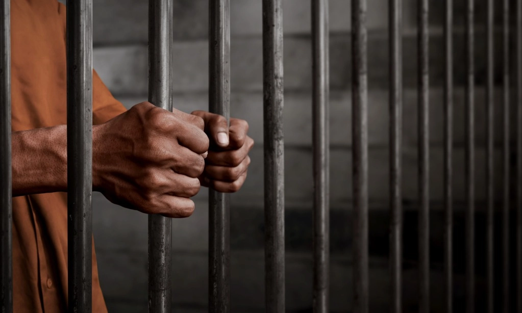 <p>Pengadilan Myanmar Vonis WNI Langgar UU Antiterorisme</p>