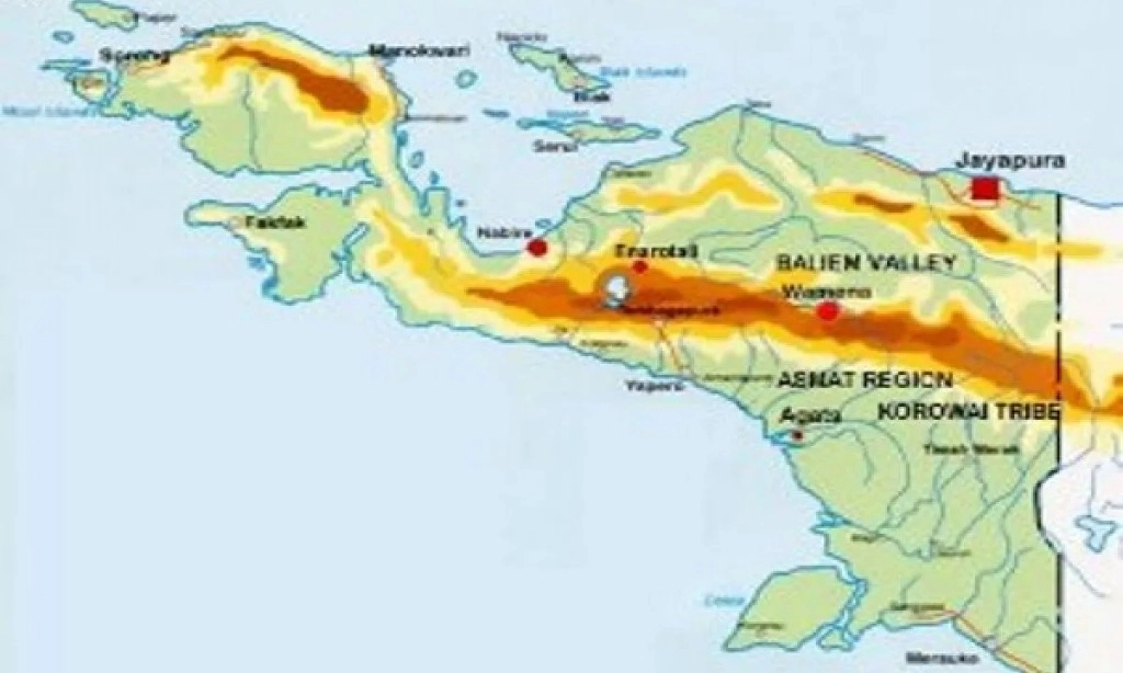 <p>Pemilu Dipisah Berdampak Pada UU Pemda Hingga UU Otsus Papua</p>