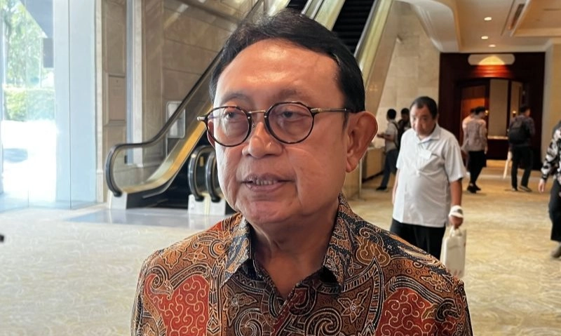 <p>GAPKI: Ekspor Sawit Indonesia Ke Uni Eropa Terus Merosot Sejak 2018</p>