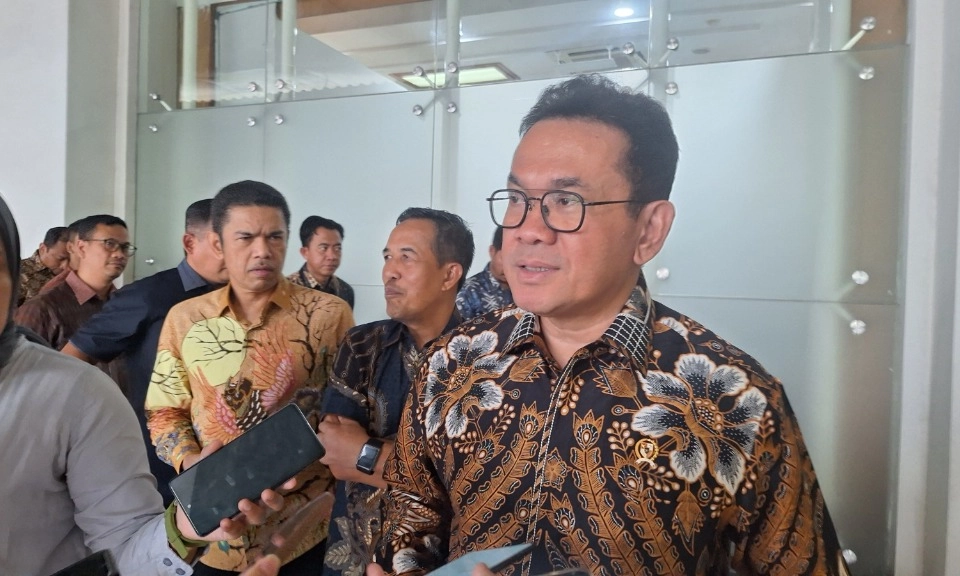 <p id="isPasted">Kemendag Usulkan Bea Masuk Impor Singkong Dan Tapioka</p>