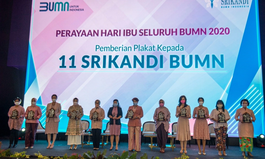 <p>Kasus Korupsi Eks Dirut PT ASDP Segera Disidang</p>