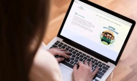 <p>Simak Hal-hal Yang Dilarang Dalam SPMB 2025</p>