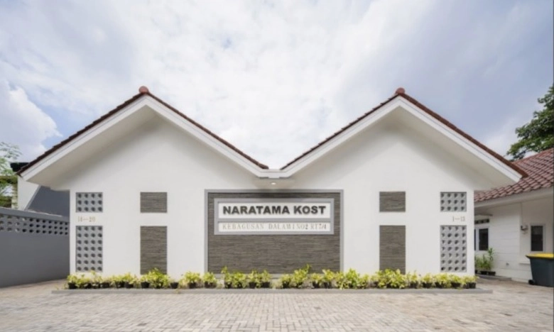 <p id="isPasted">Cove Luncurkan Lima Properti <em>Co-Living</em> Di Jakarta</p>