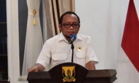 <p>Kasus Pembubaran Retret Di Sukabumi, Kemenham Usulkan&nbsp;<em>Restorative Justice</em></p>