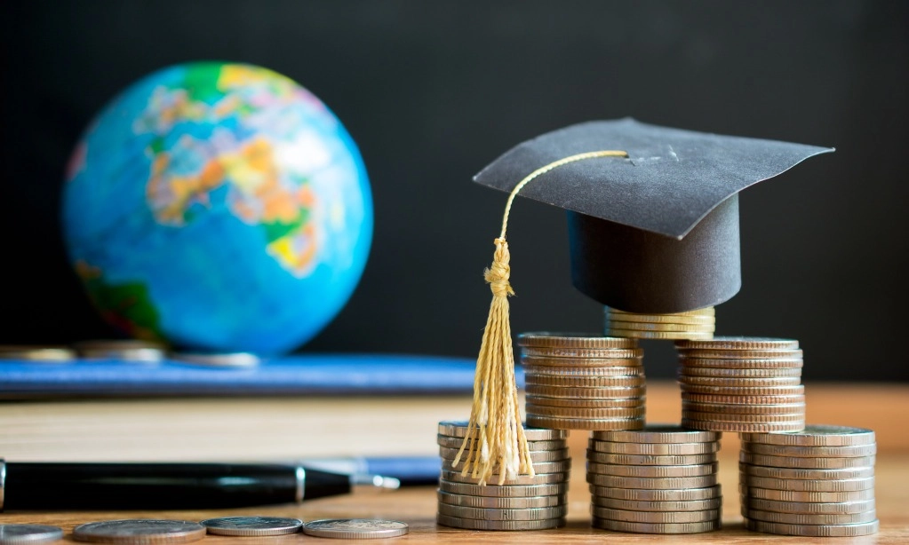 <p>Tito Ingin Persoalan Beasiswa Di Papua Diselesaikan</p>