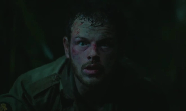 <p><em>Orang Ikan,&nbsp;</em>Suguhan Horor Dari Khazanah Cerita Klasik Melayu</p>