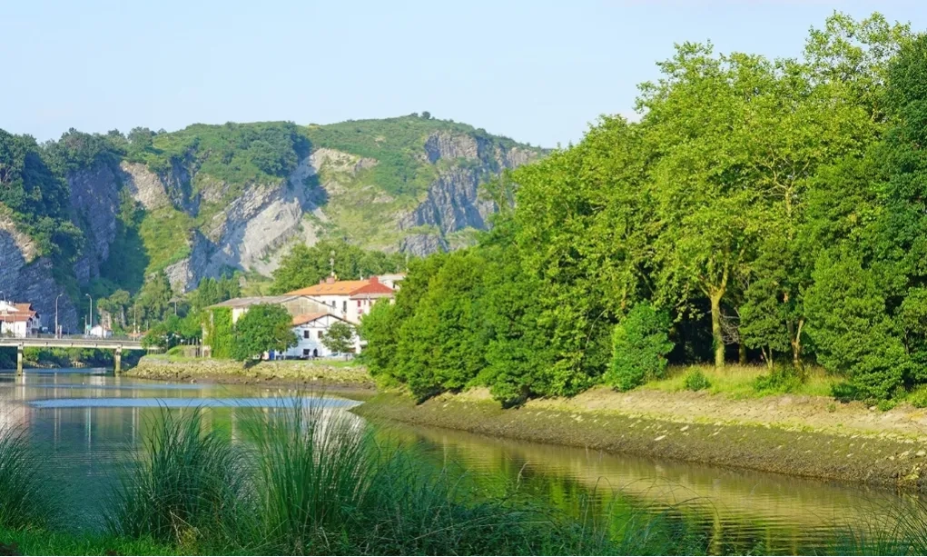 <p>Pulau Pheasant Ganti Negara Tiap 6 Bulan</p>