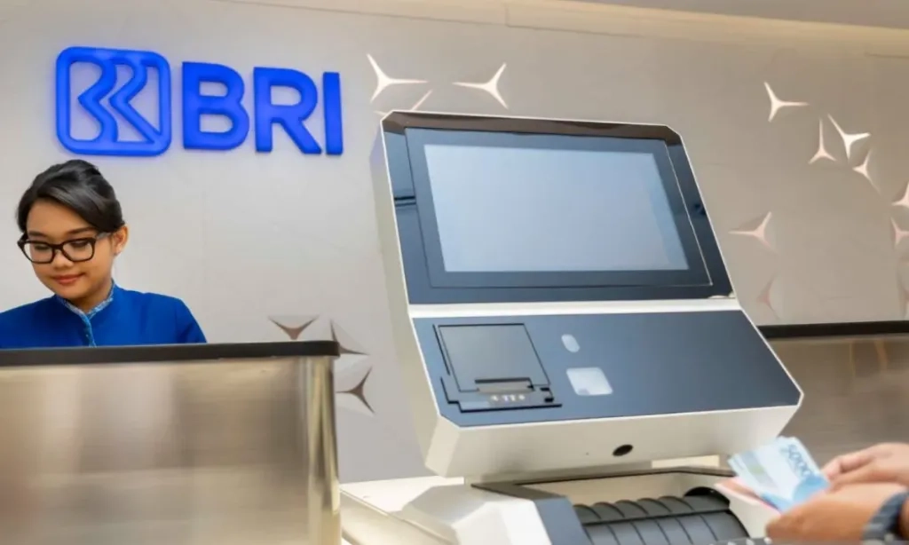 <p dir="ltr" id="isPasted">Yes! BRI Salurkan BSU 2025 Rp1,72 T ke 2,8 Juta Pekerja</p>