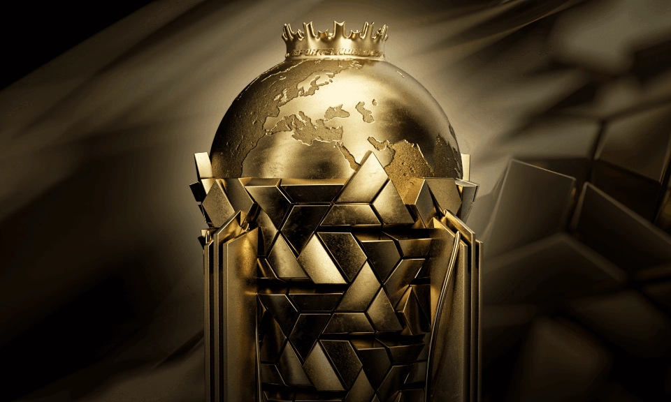 <p>Esport World Cup 2025; Jadwal hingga Tim Indonesia Yang Bertanding</p>