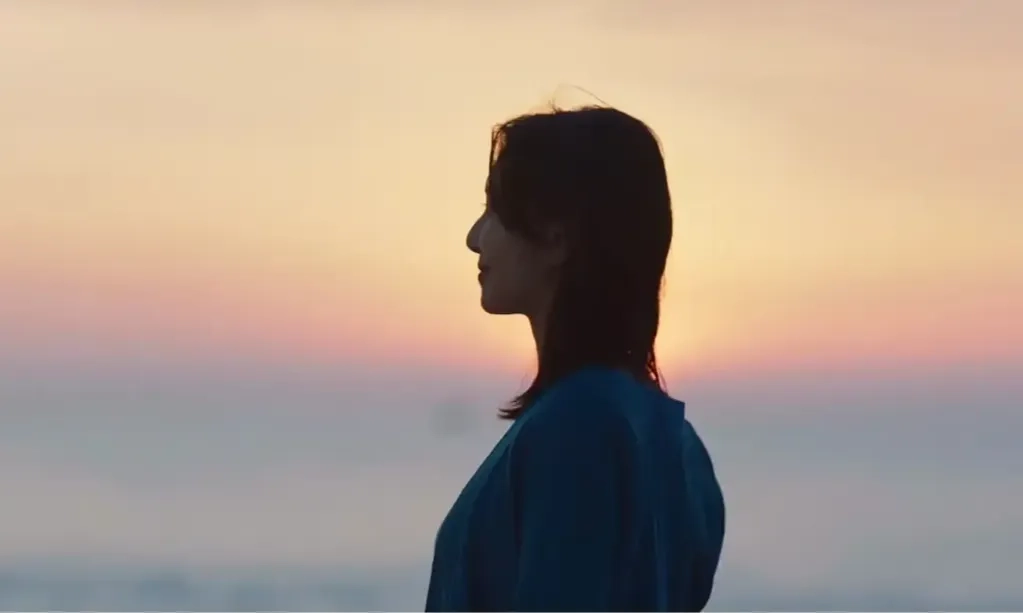 <p id="isPasted">Bagaimana Musik Berpengaruh Besar Dalam Film <em>Sore: Istri dari Masa Depan</em></p>