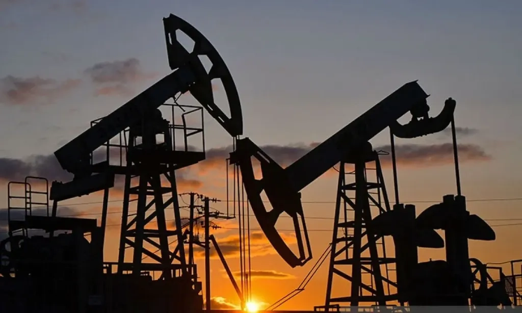 <p>Wamen ESDM Dorong Papua Barat Segera Siapkan BUMD Pengelola PI Migas 10%</p>