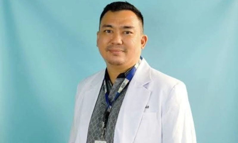 <p>Jangan Berlebihan, Kebisingan Bisa Sebabkan Tuli Di Usia Muda</p>