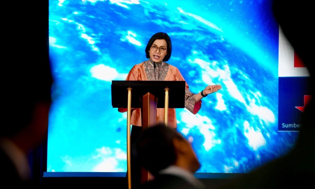 <p>Pansel Umumkan 26 Nama Lolos Seleksi DK LPS, Siap Ikuti Tahap Uji Kelayakan</p>