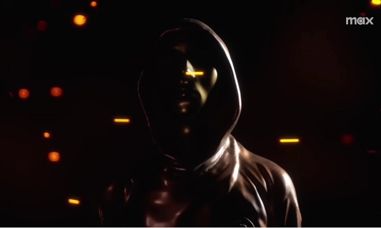 <p id="isPasted">Spekulasi Tiada Ujung Tentang Sosok Pencipta Bitcoin, Satoshi Nakamoto</p>