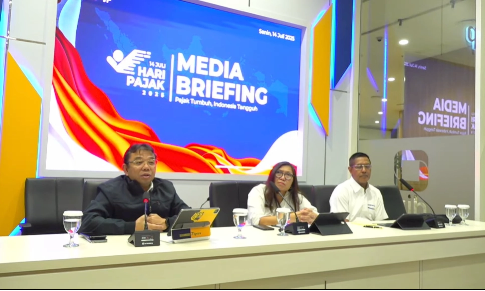 <p>Kemenkeu Beri <em>Marketplace</em> Waktu 2 Bulan Bersiap Pungut PPh 22 Pedagang</p>