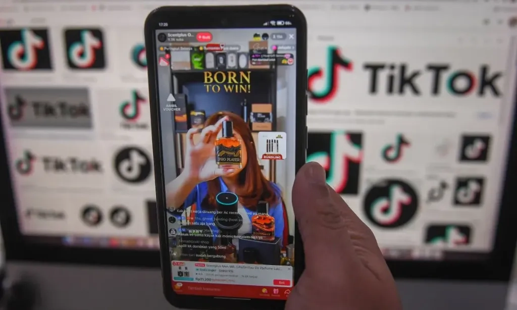 <p>idEA Setuju Pajak Pedagang E-commerce, Asal Ada Masa Transisi 1 Tahun</p>