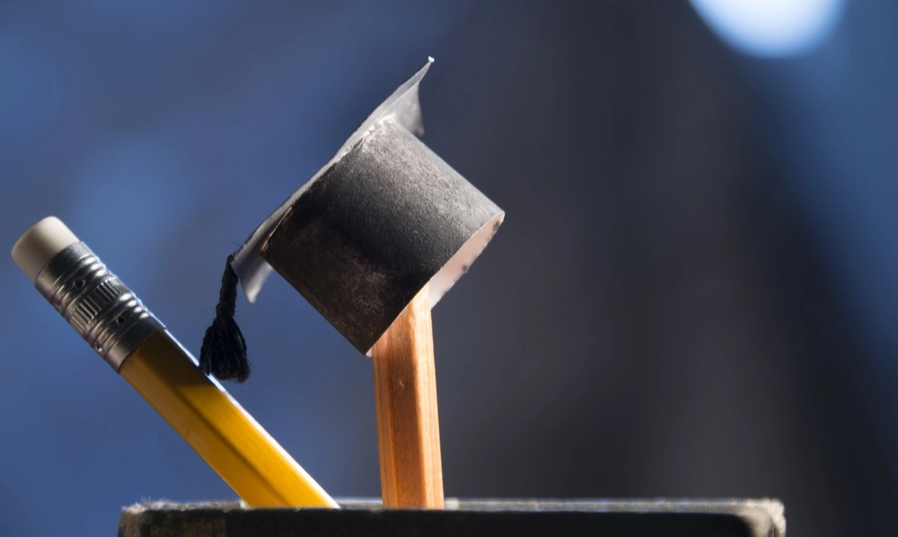 <p>Legislator Sebut Banyak Kampus Swasta Kekurangan Mahasiswa</p>