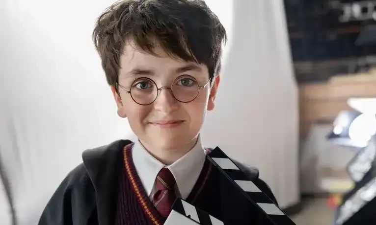 <p id="isPasted">Banyak Pemeran Anak, HBO Bangun Sekolah Di Lokasi Syuting <em>Harry Potter</em></p>