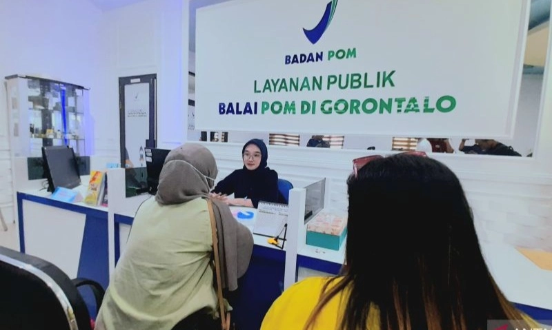 <p dir="ltr" id="isPasted">Jangan Sebarang, Produk Pemutih Bersteroid Bisa Picu Kerusakan Kulit</p>