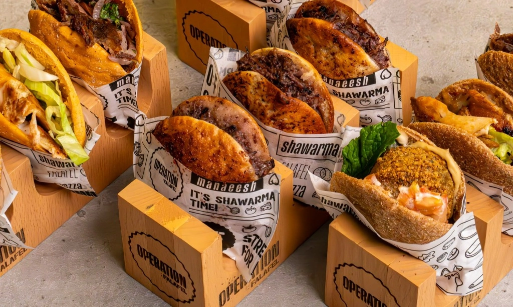 <p id="isPasted">Rekomendasi Kuliner Lezat Di Dubai, Dijamin Menggugah Selera</p>