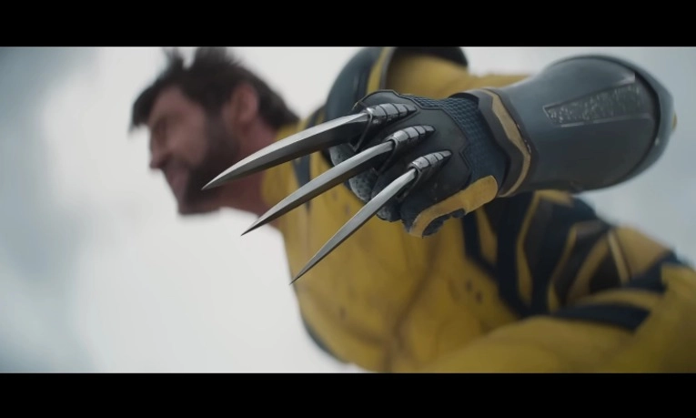 <p id="isPasted">X-Men Hingga Tony Stark Akan Diperankan Wajah Baru</p>