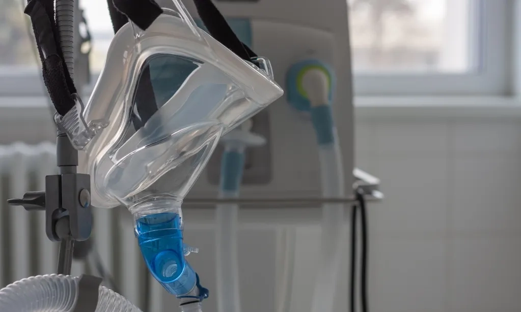 <p dir="ltr" id="isPasted">Gubernur Babel Pecat Honorer RSUP Terlibat Pencurian Ventilator</p>