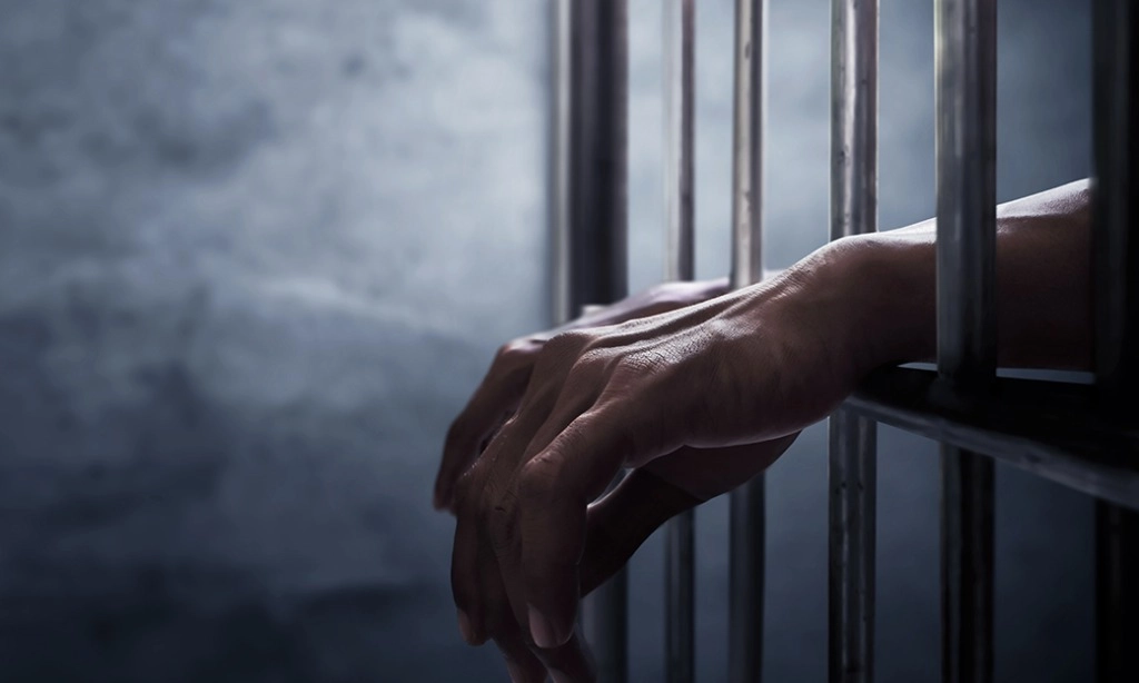 <p>Kemenhan Pulangkan Selebgram Dari Penjara Myanmar</p>