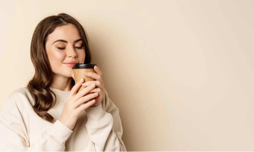 <p>Keinginan Lebih Pada Kafein Dan Gula Tanda Metabolisme Tubuh Bermasalah</p>