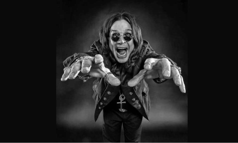 <p>Ozzy Osbourne Si Penggingit Kelelawar Yang Membela Hak Kucing</p>