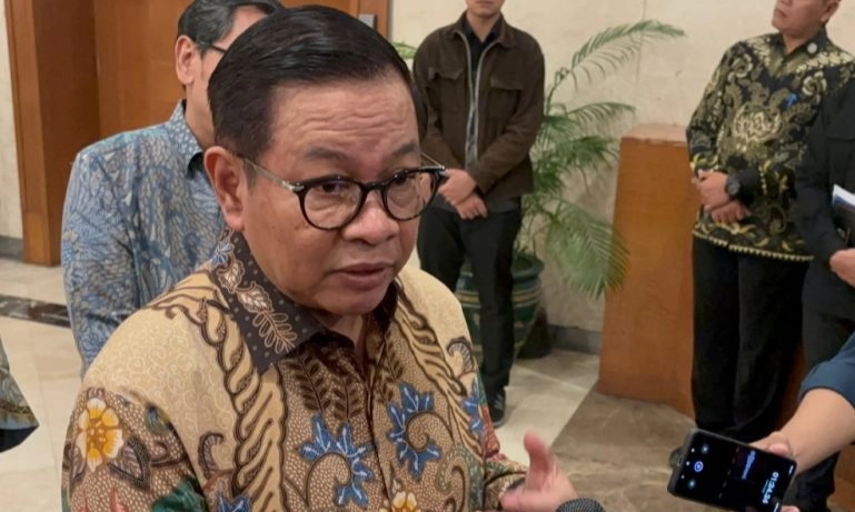 <p>ASN Jakarta Main Judol Tak Akan Dapat Promosi Jabatan</p>