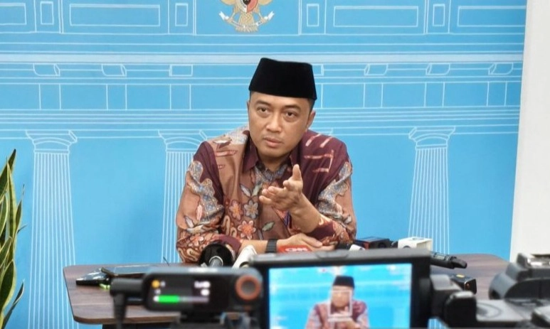 <p>Istana Pastikan Pantau Keamanan WNI Di Manca Negara</p>