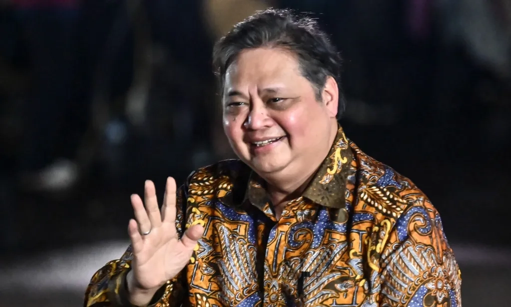 <p id="isPasted">Oracle Hingga Microsoft Jajaki Peluang Investasi Lanjutan Di RI</p>