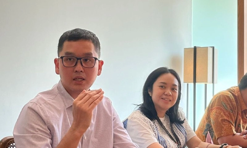 <p dir="ltr" id="isPasted">Mengenal Penyebab Saraf Terjepit pada Remaja dan Penanganannya</p>