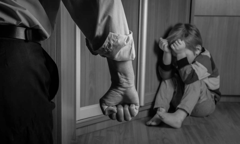 <p>KPAI Periode 2022-2025 Terima 854 Kasus Anak</p>