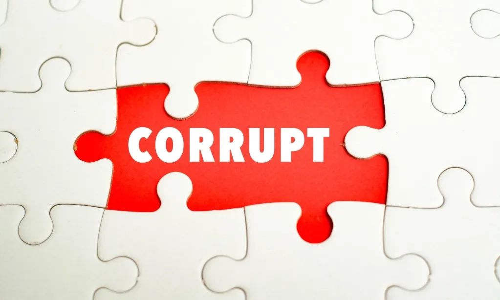 <p>Kejagung Tetapkan Tersangka Korporasi Korupsi MBZ</p>